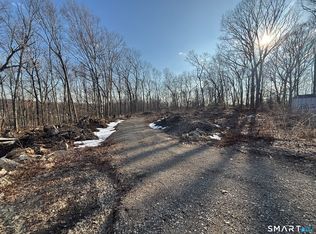 40 Running Brook Road, Waterbury, CT 06704