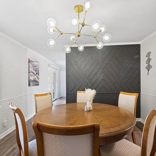 104 Mabry Pl — Photo 14
