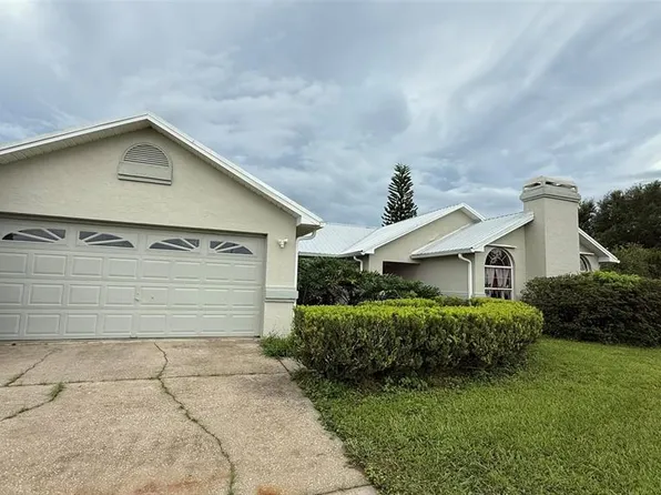 39310 Richland Rd, Zephyrhills, FL 33540