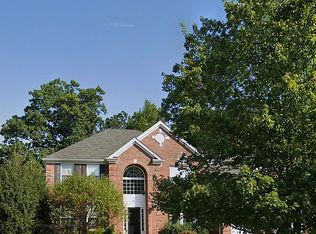 64 Keswick Cir, Monroe, NJ 08831