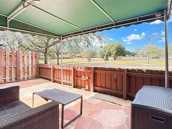 3rd image of 17360 NW 69th Ct APT 204