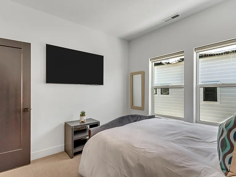 1234 Gambel Oak Way — Photo 49