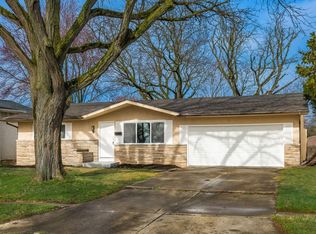 4832 Almont Dr, Columbus, OH 43229