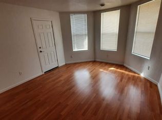 416 W Quartz St #416, Butte, MT 59701