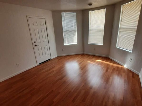 416 W Quartz St #416