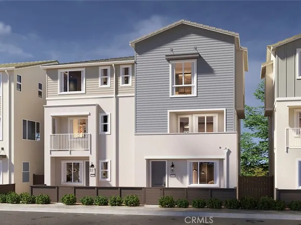 43879 White Sage Way, Temecula, CA 92590