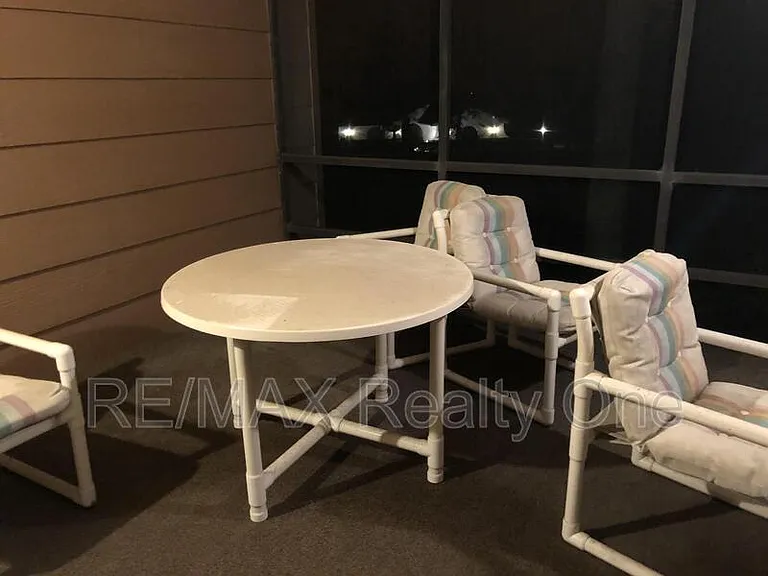 65 E Hartford St #1-6A — Photo 9