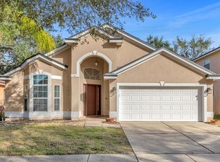 4749 High Oak Ct, Orlando, FL 32819