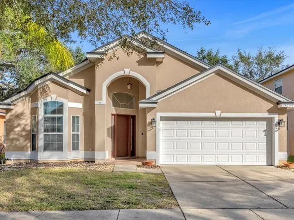 4749 HIGH OAK COURT, ORLANDO, FL 32819