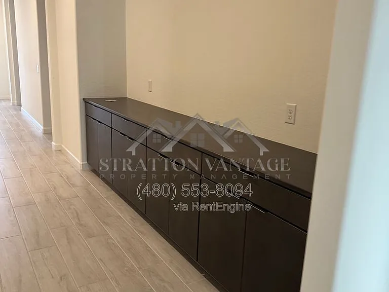 6132 S Veneto — Photo 20