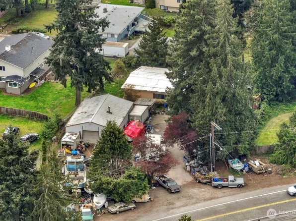 31051 Military Road S, Auburn, WA 98001