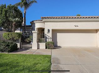 7644 E Tuckey Ln, Scottsdale, AZ 85250
