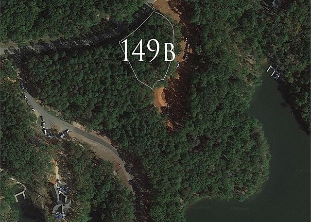 1st image of 1021 Milwright #149B