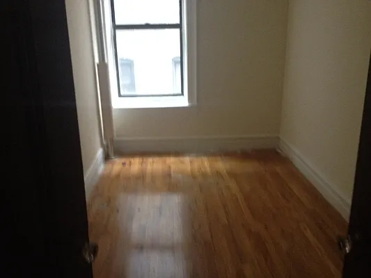 Rented by PMG Real Estate  | media 23