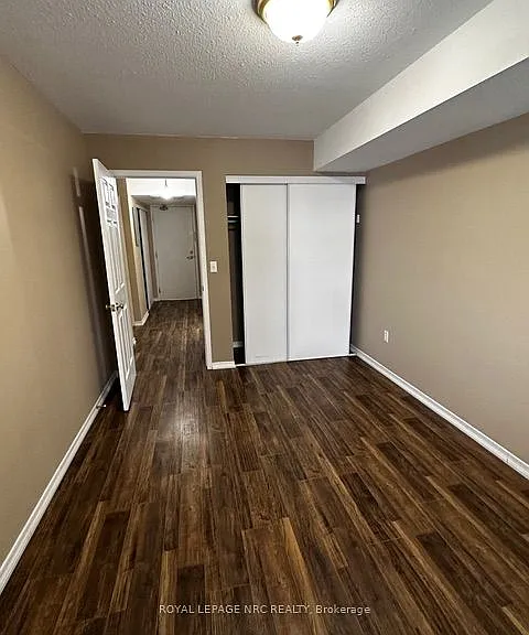117 Willson Rd #12 — Photo 12