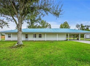 7605 Chris Ln, Lake charles, LA 70607