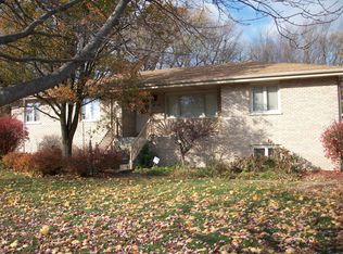 3858 W 155th St, Markham, IL 60428