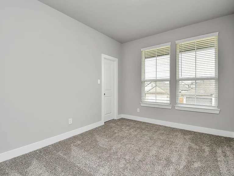 21003 Treasure Gate Ln — Photo 41