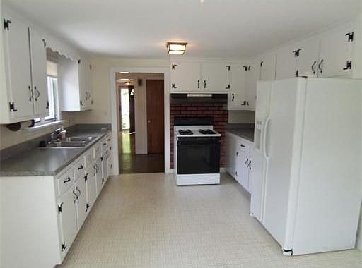 5th image of 9 Brimbal Hills Dr
