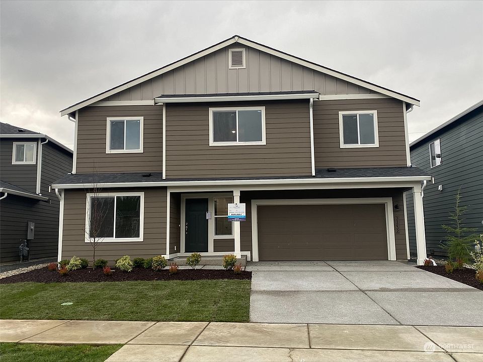 1st image of 31232 122nd Street SE #0091
