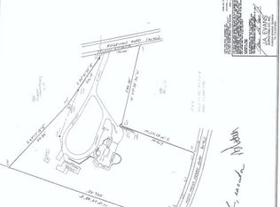 3400 Ridgewood Rd NW, Atlanta, GA 30327