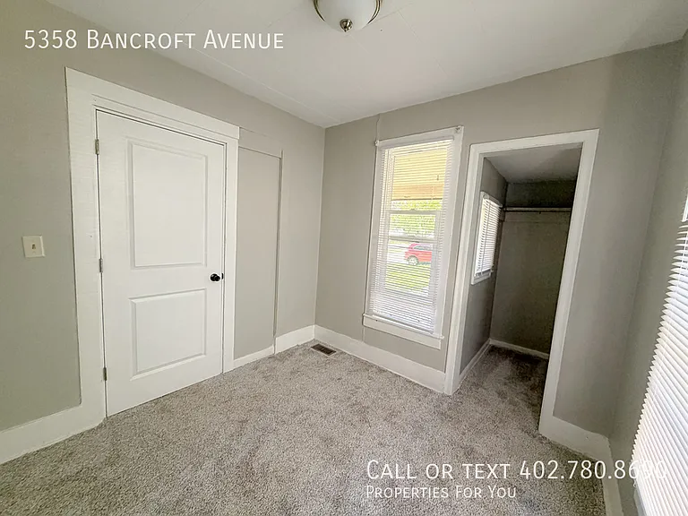 5358 Bancroft Ave — Photo 14