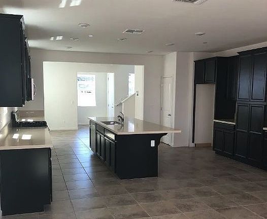 5th image of 2557 Lacey Ann Ave