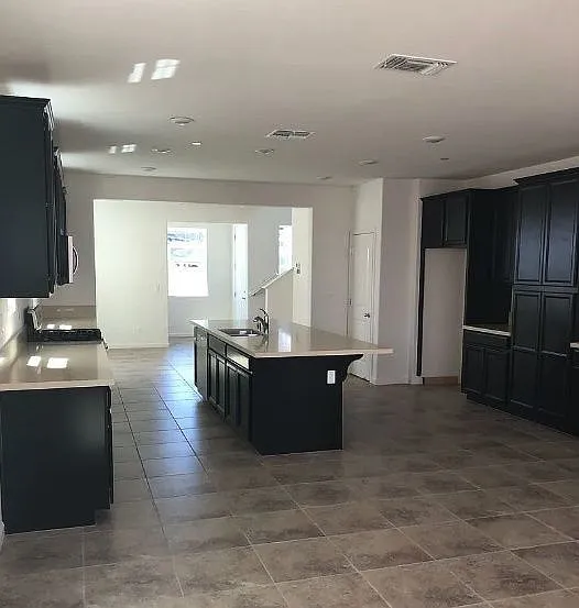 2557 Lacey Ann Ave — Photo 5