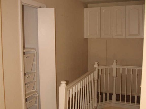 4th image of 12005 Ventura Blvd
