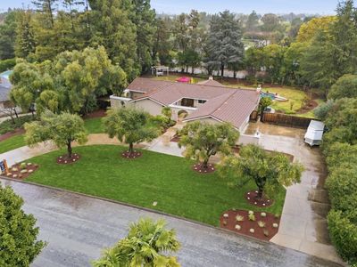 14660 Gallant Fox Way, Morgan Hill, CA, 95037