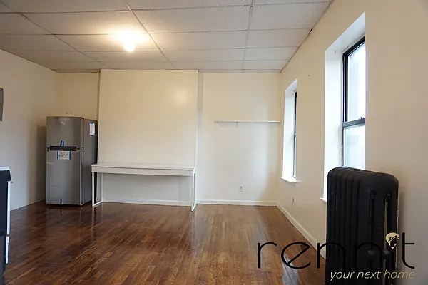 Rented by Rennit Inc. | media 20