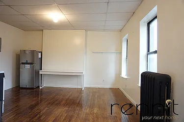 Rented by Rennit Inc.