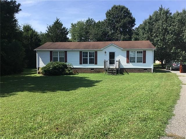 1st image of 2309 Sweet Pea Ln