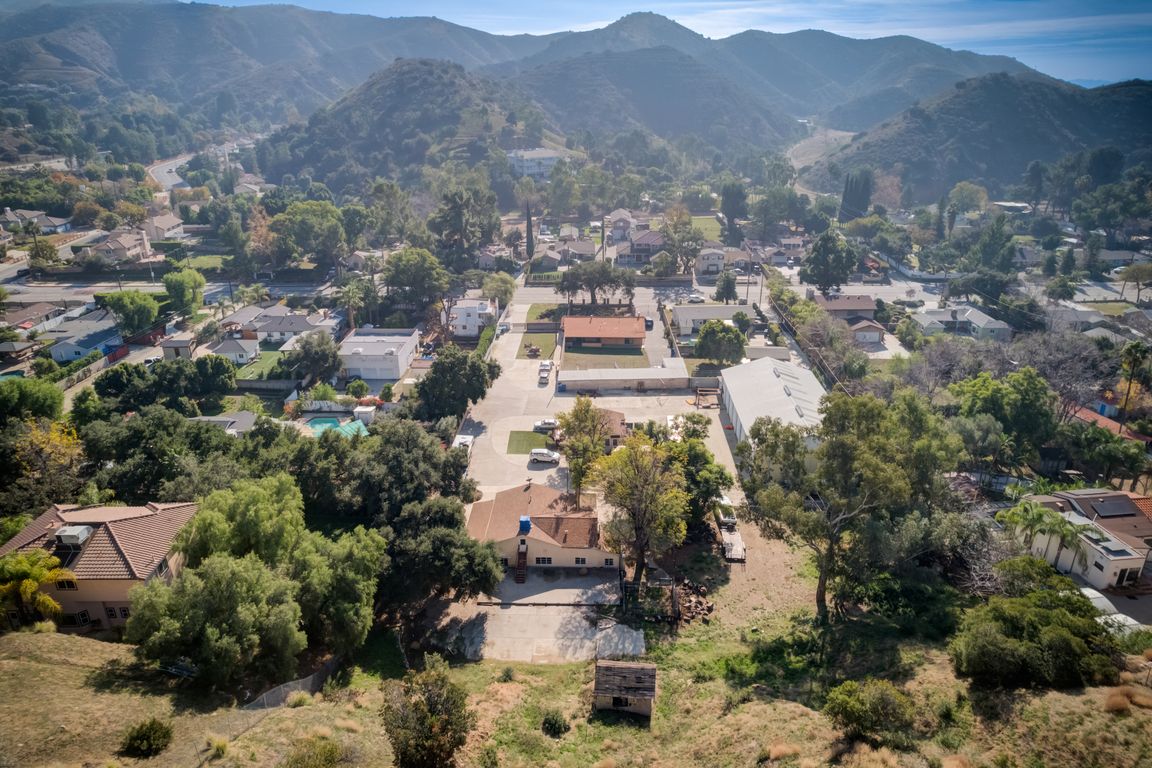 9919 La Tuna Canyon Rd, Sun Valley, CA 91352 MLS BB23214219 Zillow