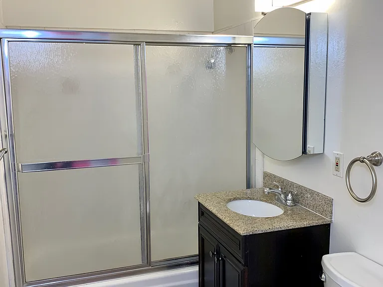 2100 Red Rose Way #26 — Photo 17