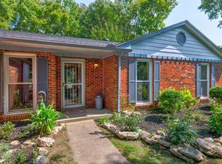 128 Ridgemont Pl, Franklin, TN 37064