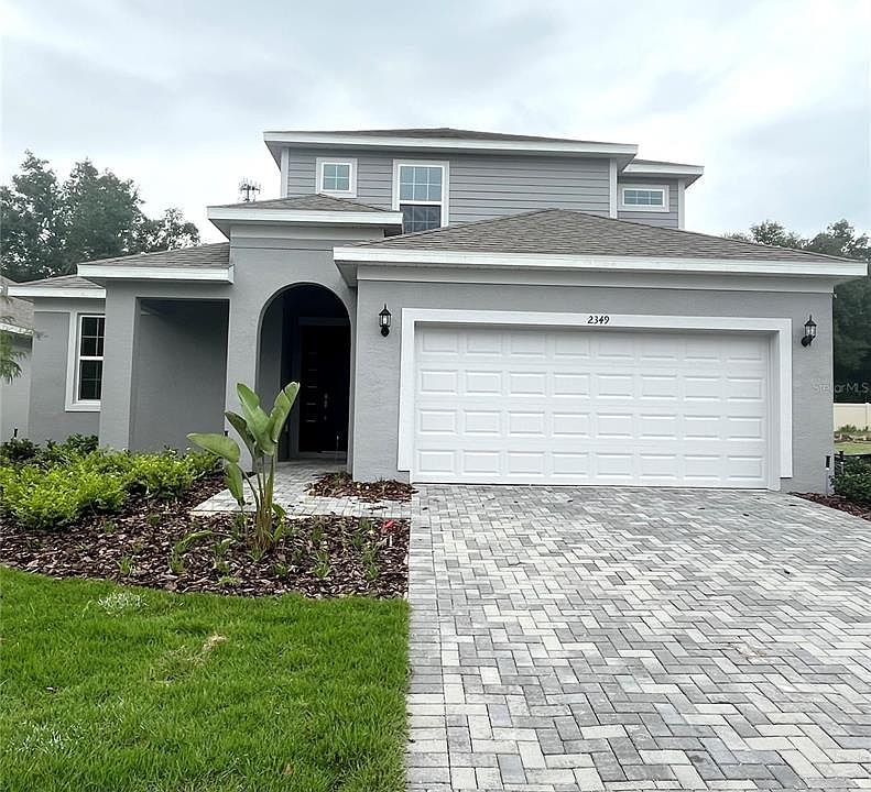 1st image of 2349 Sirena Ln