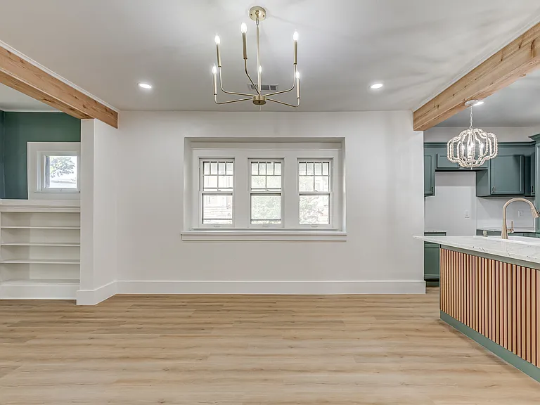 1723 W Park Pl — Photo 27