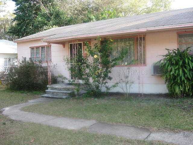 1st image of 1365 Pinebrook Dr