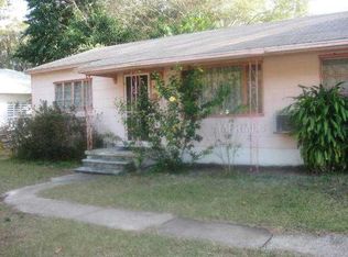 1365 Pinebrook Dr, Clearwater, FL 33755