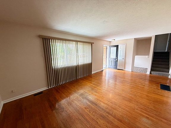 E18th2_09152025