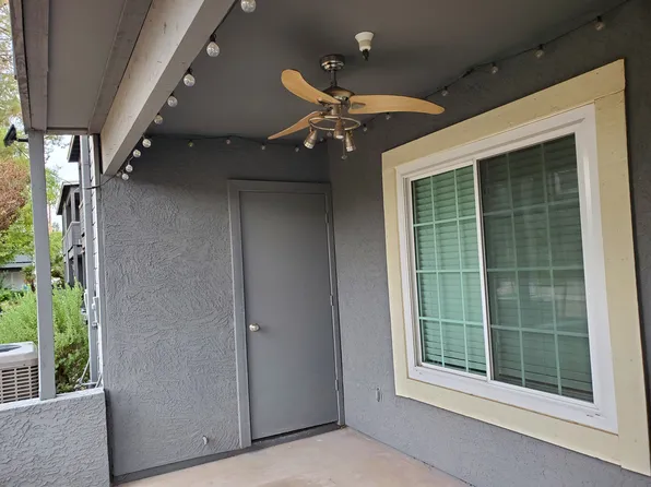 255 S Kyrene Rd Unit 137, Chandler, AZ 85226