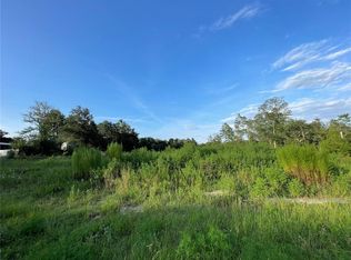 15917 SW 29th Court Rd #3, Ocala, FL 34473