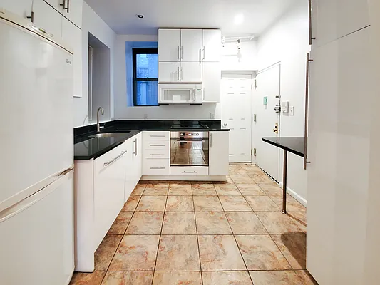 Rented by Brighton Management | media 1