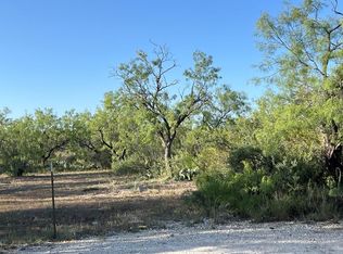 0 Beacon St #27 & 28, San Angelo, TX 76903