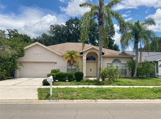 9603 Fox Hearst Rd, Tampa, FL 33647