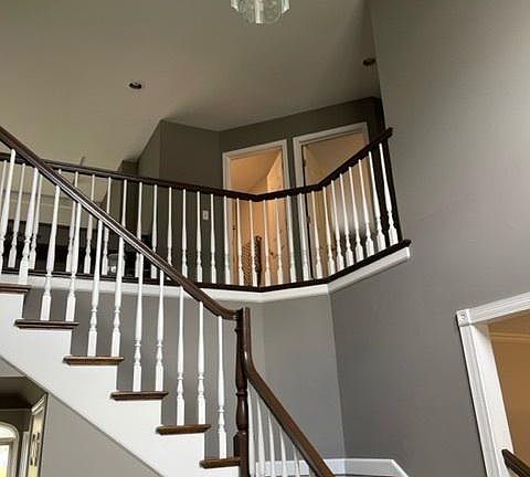 2nd image of 1022 Hidden Creek Ct