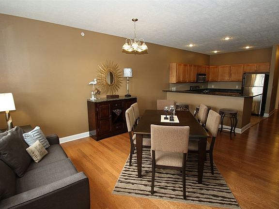 5th image of 213 S Highway 71 Unit B201