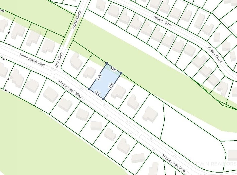 1st image of 9351 Timbercreek Blvd