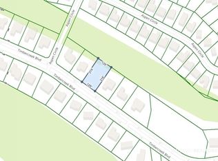 9351 Timbercreek Blvd, Daphne, AL 36527